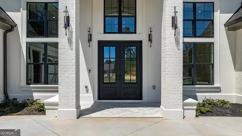 Other - 2366 Wall Rd, Monroe, GA 30655 photo 46 of 52
