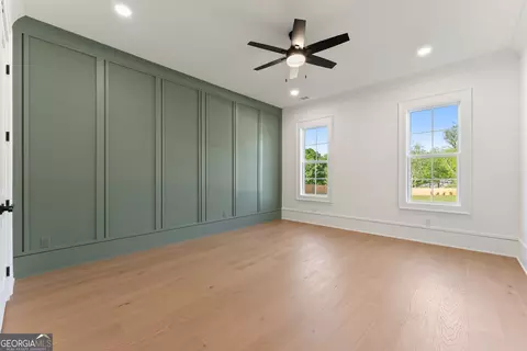 Bedroom - 2366 Wall Rd, Monroe, GA 30655 photo 3 of 6
