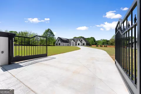 Other - 2366 Wall Rd, Monroe, GA 30655 photo 4 of 52