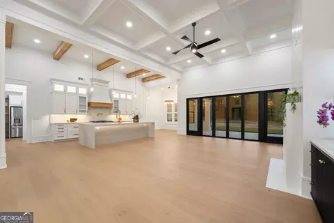 Living - 2366 Wall Rd, Monroe, GA 30655 photo 9 of 10