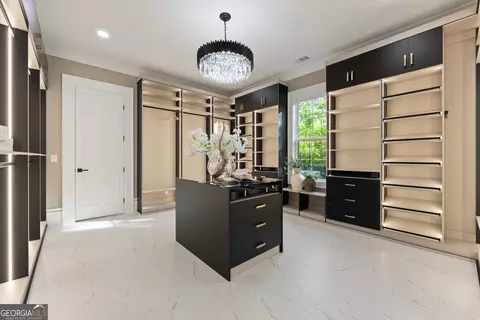 Other - 2366 Wall Rd, Monroe, GA 30655 photo 9 of 52