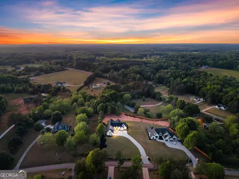 View/Area - 2366 Wall Rd, Monroe, GA 30655 photo 6 of 8