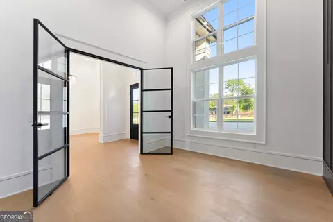 Other - 2366 Wall Rd, Monroe, GA 30655 photo 5 of 52