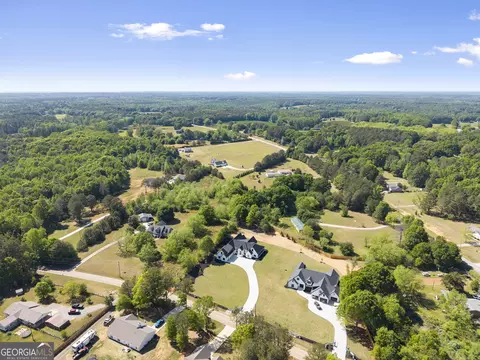 View/Area - 2366 Wall Rd, Monroe, GA 30655 photo 1 of 8