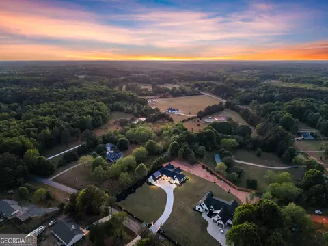View/Area - 2366 Wall Rd, Monroe, GA 30655 photo 3 of 8