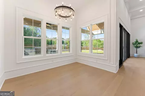 Dining - 2366 Wall Rd, Monroe, GA 30655 photo 1 of 3