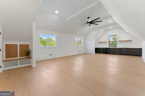 Other - 2366 Wall Rd, Monroe, GA 30655 photo 16 of 52
