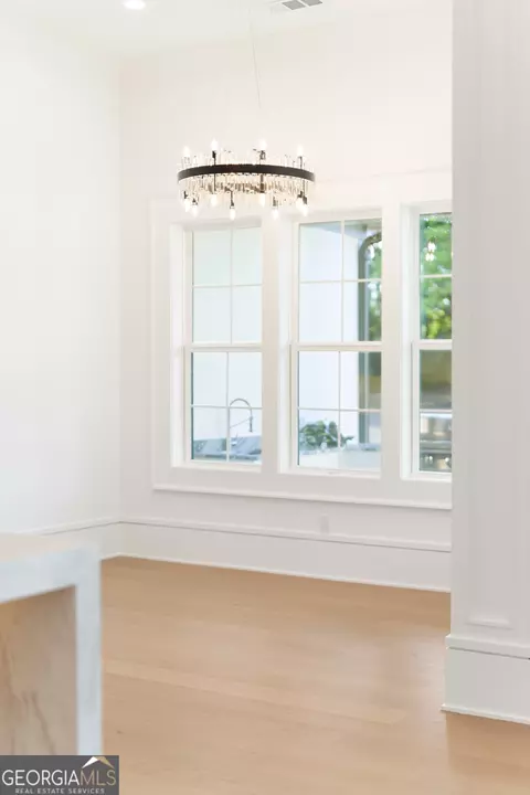 Dining - 2366 Wall Rd, Monroe, GA 30655 photo 3 of 3