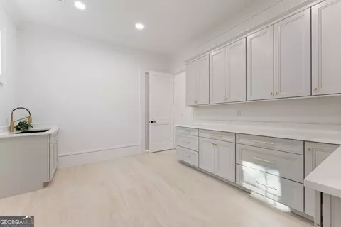 Other - 2366 Wall Rd, Monroe, GA 30655 photo 14 of 52