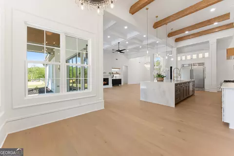 Other - 2366 Wall Rd, Monroe, GA 30655 photo 12 of 52