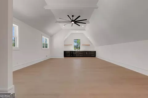Other - 2366 Wall Rd, Monroe, GA 30655 photo 52 of 52