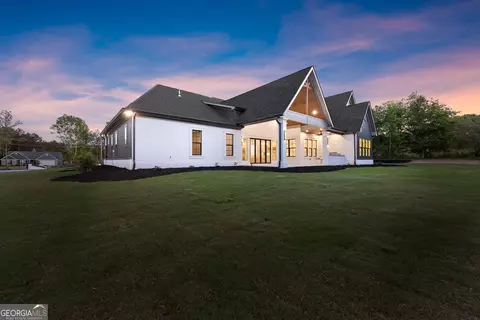 Other - 2366 Wall Rd, Monroe, GA 30655 photo 33 of 52