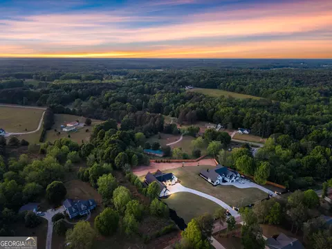 View/Area - 2366 Wall Rd, Monroe, GA 30655 photo 4 of 8