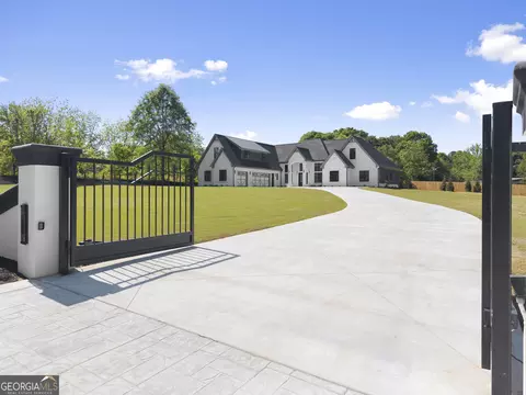 Other - 2366 Wall Rd, Monroe, GA 30655 photo 3 of 52