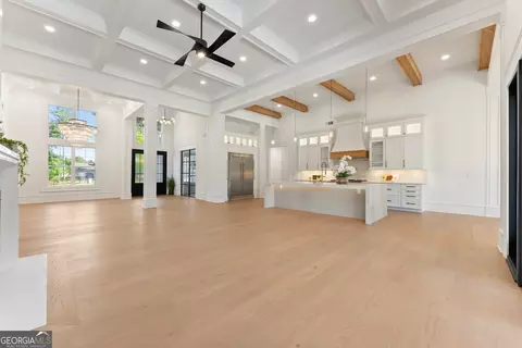 Living - 2366 Wall Rd, Monroe, GA 30655 photo 1 of 10