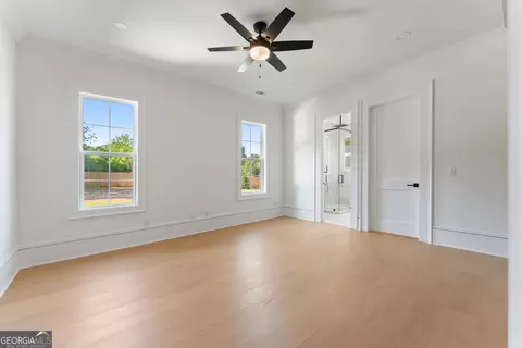 Bedroom - 2366 Wall Rd, Monroe, GA 30655 photo 1 of 6