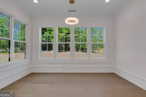 Other - 2366 Wall Rd, Monroe, GA 30655 photo 35 of 52