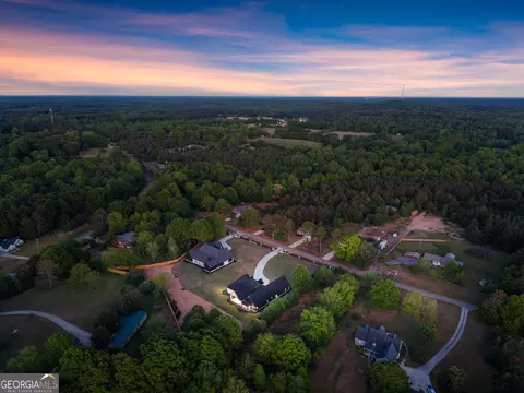 View/Area - 2366 Wall Rd, Monroe, GA 30655 photo 7 of 8