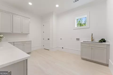 Other - 2366 Wall Rd, Monroe, GA 30655 photo 13 of 52