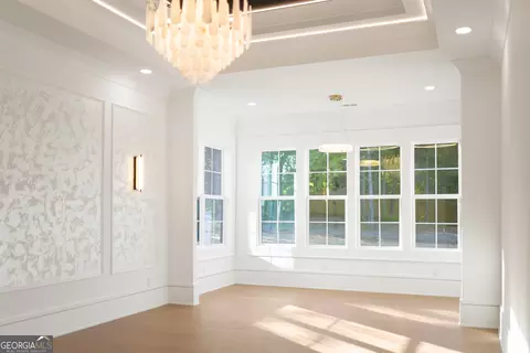 Living - 2366 Wall Rd, Monroe, GA 30655 photo 3 of 10