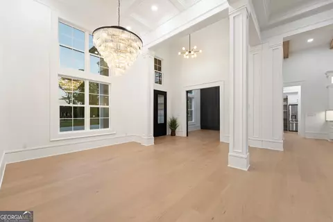 Other - 2366 Wall Rd, Monroe, GA 30655 photo 31 of 52
