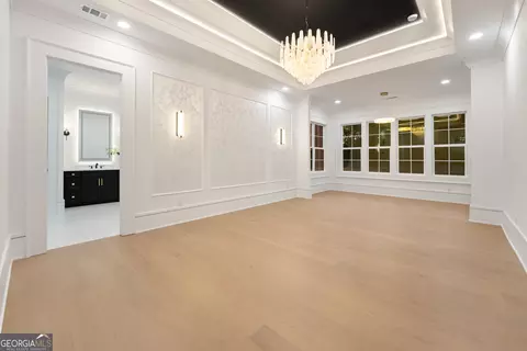 Other - 2366 Wall Rd, Monroe, GA 30655 photo 30 of 52