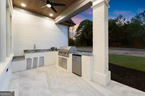 Other - 2366 Wall Rd, Monroe, GA 30655 photo 32 of 52