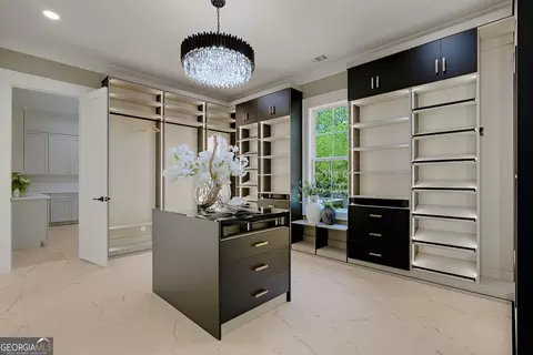 Other - 2366 Wall Rd, Monroe, GA 30655 photo 41 of 52