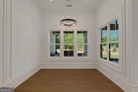 Other - 2366 Wall Rd, Monroe, GA 30655 photo 37 of 52