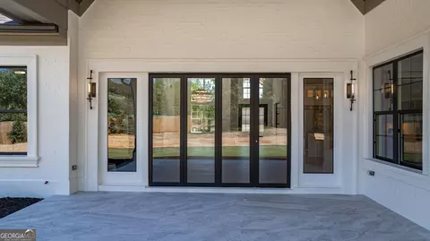 Other - 2366 Wall Rd, Monroe, GA 30655 photo 42 of 52