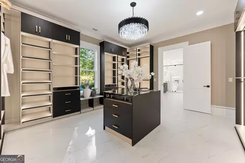 Other - 2366 Wall Rd, Monroe, GA 30655 photo 10 of 52