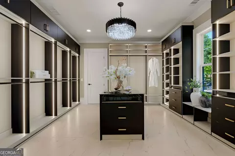 Other - 2366 Wall Rd, Monroe, GA 30655 photo 40 of 52