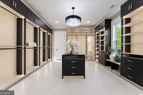 Other - 2366 Wall Rd, Monroe, GA 30655 photo 2 of 52