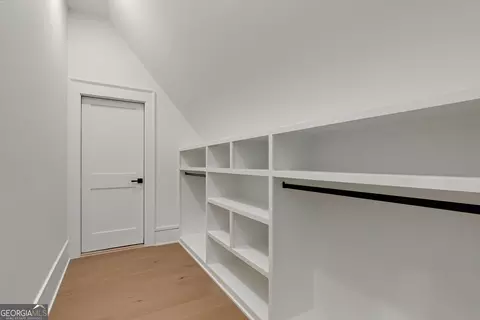 Other - 2366 Wall Rd, Monroe, GA 30655 photo 50 of 52