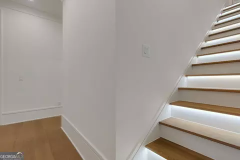 Entry Way - 2366 Wall Rd, Monroe, GA 30655 photo 6 of 6