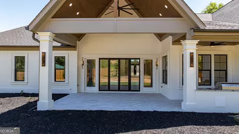 Other - 2366 Wall Rd, Monroe, GA 30655 photo 45 of 52