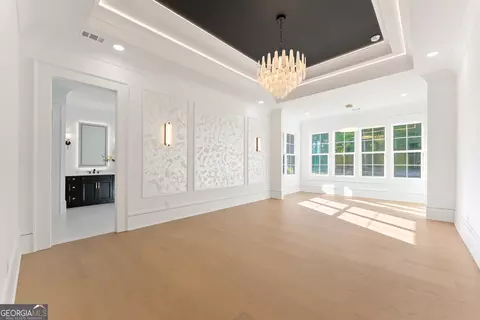 Other - 2366 Wall Rd, Monroe, GA 30655 photo 1 of 52