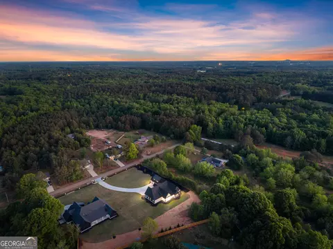 View/Area - 2366 Wall Rd, Monroe, GA 30655 photo 2 of 8