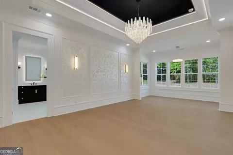Other - 2366 Wall Rd, Monroe, GA 30655 photo 36 of 52