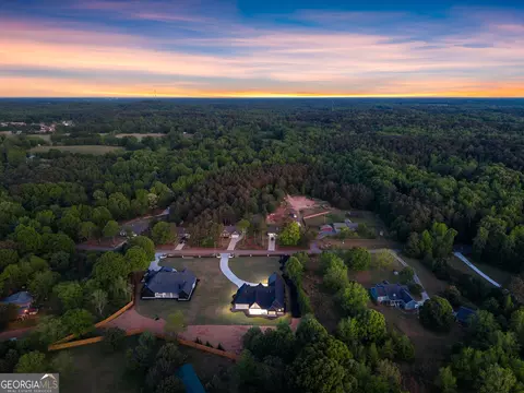 View/Area - 2366 Wall Rd, Monroe, GA 30655 photo 5 of 8