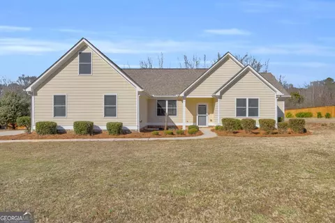 226 History Trl, Winterville, GA 30683