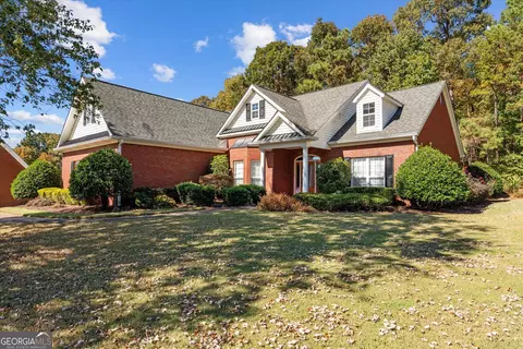 106 Victoria Vining, Carrollton, GA 30116