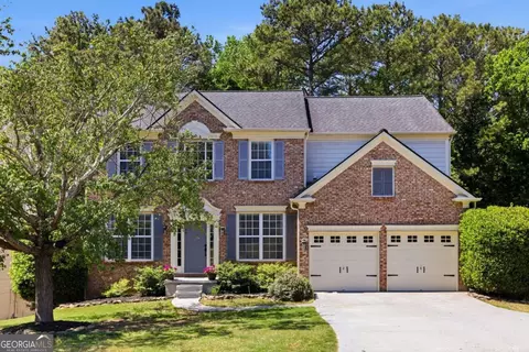 561 Ashland Pkwy, Woodstock, GA 30189