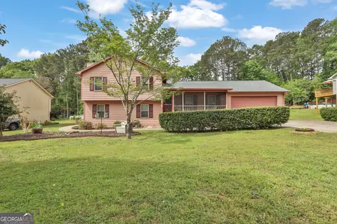 725 Hill Meadow Dr, Dacula, GA 30019