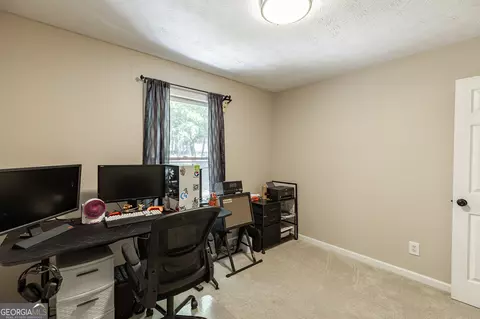 Other - 475 Tanner Rd, Dacula, GA 30019 photo 6 of 12
