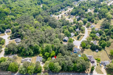 View/Area - 475 Tanner Rd, Dacula, GA 30019 photo 5 of 5
