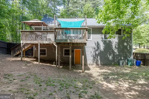 Other - 475 Tanner Rd, Dacula, GA 30019 photo 12 of 12