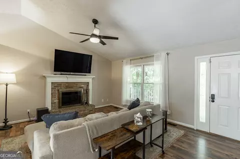Other - 475 Tanner Rd, Dacula, GA 30019 photo 3 of 12