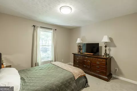 Bedroom - 475 Tanner Rd, Dacula, GA 30019 photo 1 of 5