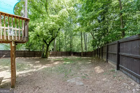Exterior - 475 Tanner Rd, Dacula, GA 30019 photo 8 of 8